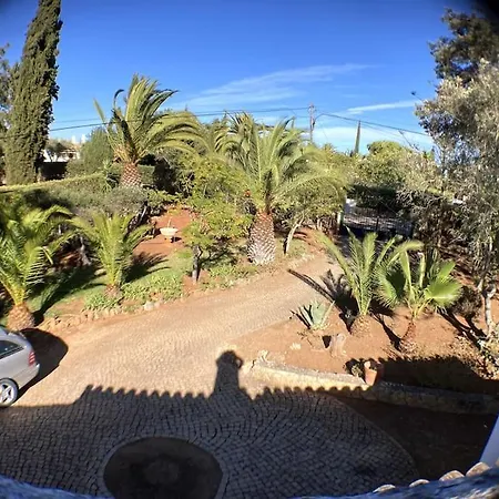 Alvor فيلة *